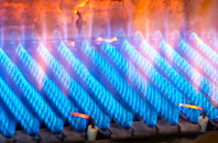 Orton Malborne gas fired boilers