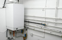 Orton Malborne boiler installers
